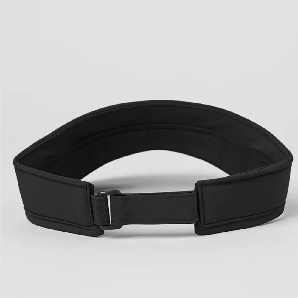 ALO Performance Eclipse Visor - Picture 3 of 3